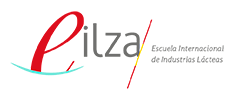 Logos Eilza