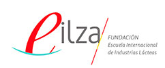 logo Fundación Eilza