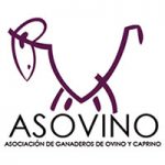 Asociación de Ganaderos de Ovino y Caprino (Asovino)