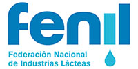 Federación Nacional de Industrias Lácteas (FENIL)
