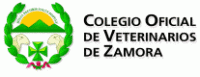 Ilustre Colegio Oficial de Veterinarios de Zamora