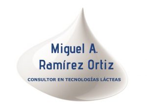 Miguel Ángel Ramírez Ortíz (ramirezortizmiguel5@gmail.com - 670 293 084)