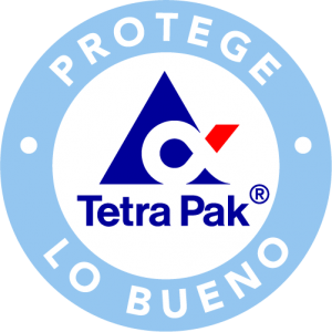 Tetra Pack Hispania, S.A.