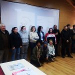 La Consejería de Familia e Igualdad de Oportunidades, en colaboración con la Escuela Internacional de Industrias Lácteas (EILZA), inicia la II Edición del curso “Personal Técnico en Ganadería” en León