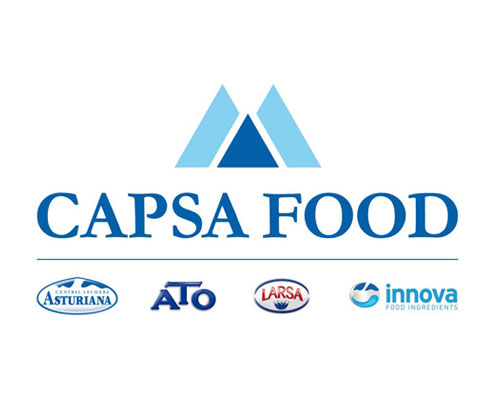 Capsa Food