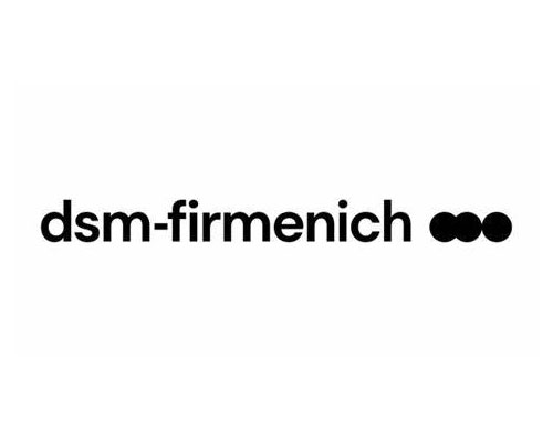 DSM Firmenich