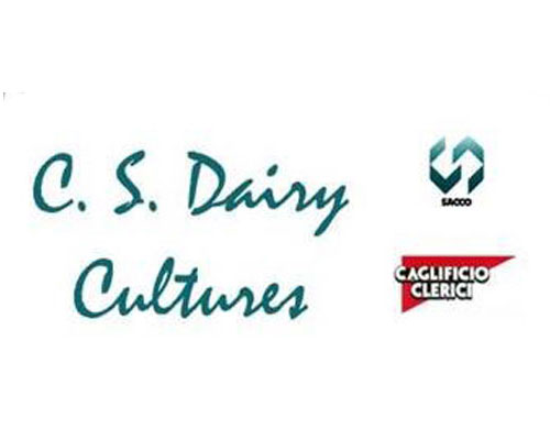 Dairy Cultures