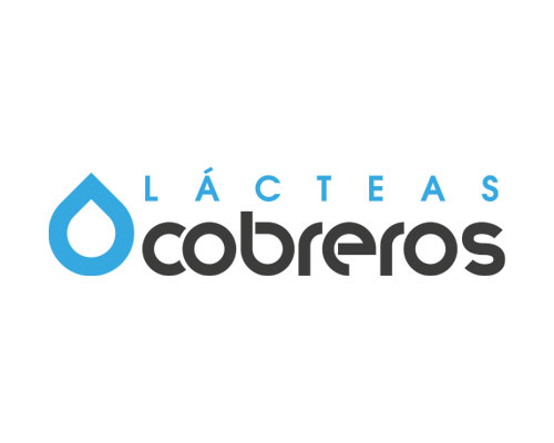 Lácteas Cobreros