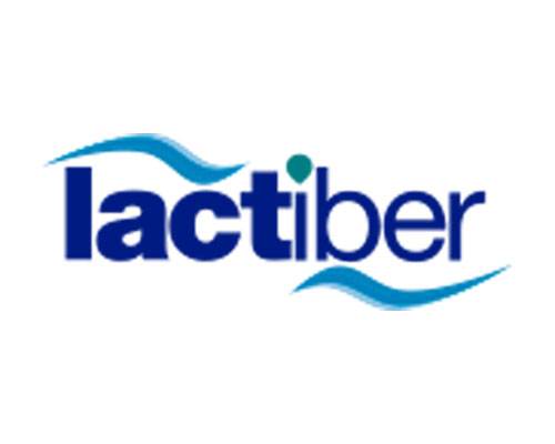 Lactiber