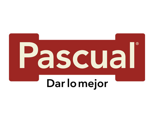 Pascual