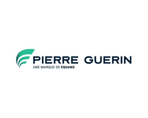 Pierre Guerin