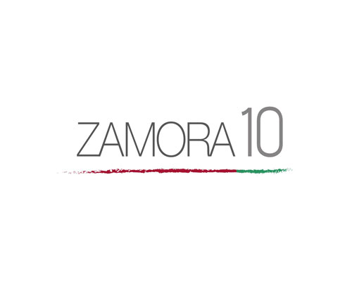 Zamora10