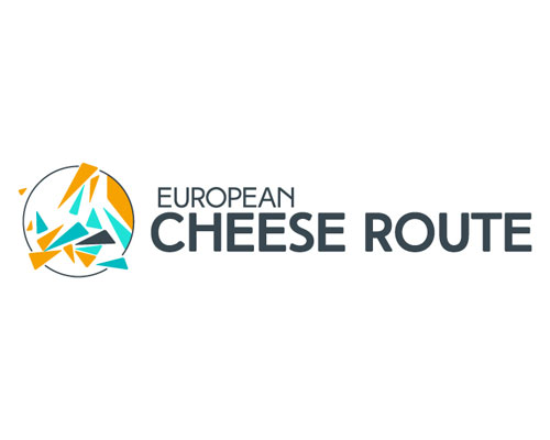 European Cheese Route