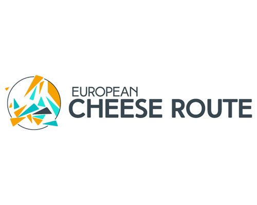 European Cheese Route