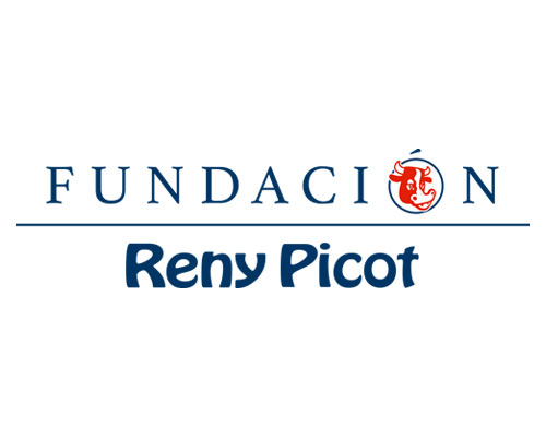 Fundación Reny Picot