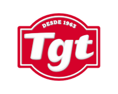 Tgt