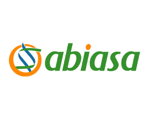 Abiasa