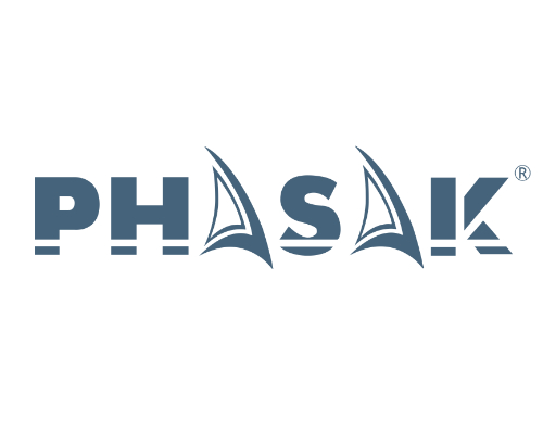 Phasak