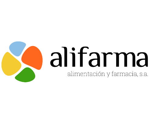 Alifarma