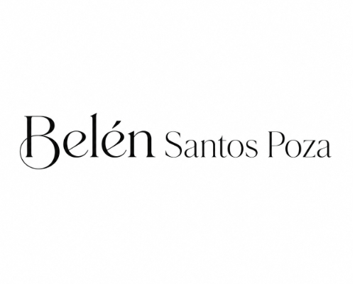 Belén