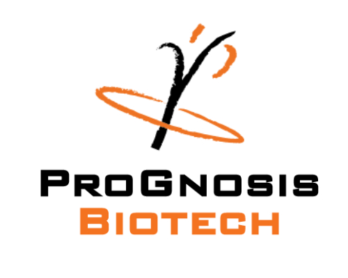 Prognosis